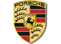 Accesorii Porsche